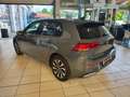 Volkswagen Golf VIII Lim. Active Grau - thumbnail 4