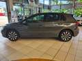 Volkswagen Golf VIII Lim. Active Grau - thumbnail 3