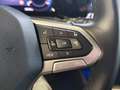 Volkswagen Golf VIII Lim. Active Grau - thumbnail 23