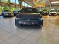 Volkswagen Golf VIII Lim. Active Grau - thumbnail 2