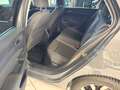 Volkswagen Golf VIII Lim. Active Grau - thumbnail 16