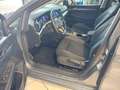 Volkswagen Golf VIII Lim. Active Grau - thumbnail 17