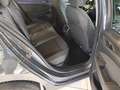 Volkswagen Golf VIII Lim. Active Grau - thumbnail 12