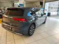 Volkswagen Golf VIII Lim. Active Grau - thumbnail 7