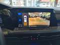 Volkswagen Golf VIII Lim. Active Grau - thumbnail 22