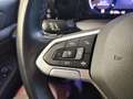 Volkswagen Golf VIII Lim. Active Grau - thumbnail 24