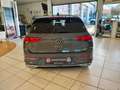 Volkswagen Golf VIII Lim. Active Grau - thumbnail 5