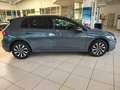 Volkswagen Golf VIII Lim. Active Grau - thumbnail 6
