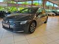 Volkswagen Golf VIII Lim. Active Grau - thumbnail 1