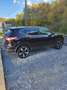 Nissan Qashqai Qashqai 1.2 DIG-T 115 N-Connecta Noir - thumbnail 1