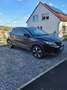 Nissan Qashqai Qashqai 1.2 DIG-T 115 N-Connecta Noir - thumbnail 2