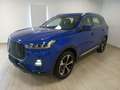 DR Automobiles DR6.0 1.5 Turbo CVT Bi-Fuel GPL Blu/Azzurro - thumbnail 3