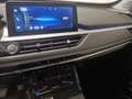 DR Automobiles DR6.0 1.5 Turbo CVT Bi-Fuel GPL Blu/Azzurro - thumbnail 11