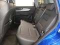 DR Automobiles DR6.0 1.5 Turbo CVT Bi-Fuel GPL Blu/Azzurro - thumbnail 9