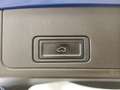 DR Automobiles DR6.0 1.5 Turbo CVT Bi-Fuel GPL Blu/Azzurro - thumbnail 15