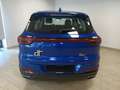 DR Automobiles DR6.0 1.5 Turbo CVT Bi-Fuel GPL Blu/Azzurro - thumbnail 5