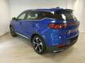 DR Automobiles DR6.0 1.5 Turbo CVT Bi-Fuel GPL Blu/Azzurro - thumbnail 4