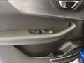 DR Automobiles DR6.0 1.5 Turbo CVT Bi-Fuel GPL Blu/Azzurro - thumbnail 12