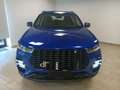 DR Automobiles DR6.0 1.5 Turbo CVT Bi-Fuel GPL Blu/Azzurro - thumbnail 2