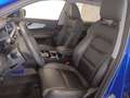DR Automobiles DR6.0 1.5 Turbo CVT Bi-Fuel GPL Blu/Azzurro - thumbnail 8