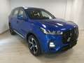 DR Automobiles DR6.0 1.5 Turbo CVT Bi-Fuel GPL Blu/Azzurro - thumbnail 1