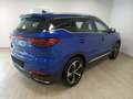 DR Automobiles DR6.0 1.5 Turbo CVT Bi-Fuel GPL Blu/Azzurro - thumbnail 6