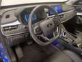 DR Automobiles DR6.0 1.5 Turbo CVT Bi-Fuel GPL Blu/Azzurro - thumbnail 10