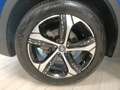 DR Automobiles DR6.0 1.5 Turbo CVT Bi-Fuel GPL Blu/Azzurro - thumbnail 16