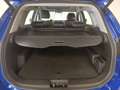 DR Automobiles DR6.0 1.5 Turbo CVT Bi-Fuel GPL Blu/Azzurro - thumbnail 7
