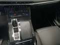 DR Automobiles DR6.0 1.5 Turbo CVT Bi-Fuel GPL Blu/Azzurro - thumbnail 13