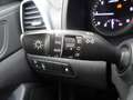 Hyundai TUCSON Tucson 1.6 CRDi DPF Trend Sitzhzg./Kamera/LM Klima Blanc - thumbnail 13