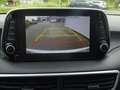 Hyundai TUCSON Tucson 1.6 CRDi DPF Trend Sitzhzg./Kamera/LM Klima Blanc - thumbnail 22