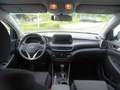 Hyundai TUCSON Tucson 1.6 CRDi DPF Trend Sitzhzg./Kamera/LM Klima Blanc - thumbnail 24