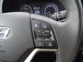 Hyundai TUCSON Tucson 1.6 CRDi DPF Trend Sitzhzg./Kamera/LM Klima Blanc - thumbnail 11