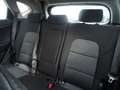 Hyundai TUCSON Tucson 1.6 CRDi DPF Trend Sitzhzg./Kamera/LM Klima Blanc - thumbnail 23