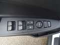 Hyundai TUCSON Tucson 1.6 CRDi DPF Trend Sitzhzg./Kamera/LM Klima Blanc - thumbnail 7