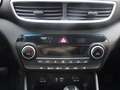 Hyundai TUCSON Tucson 1.6 CRDi DPF Trend Sitzhzg./Kamera/LM Klima Blanc - thumbnail 16