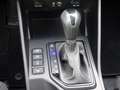 Hyundai TUCSON Tucson 1.6 CRDi DPF Trend Sitzhzg./Kamera/LM Klima Blanc - thumbnail 15