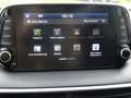 Hyundai TUCSON Tucson 1.6 CRDi DPF Trend Sitzhzg./Kamera/LM Klima Blanc - thumbnail 18