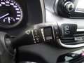 Hyundai TUCSON Tucson 1.6 CRDi DPF Trend Sitzhzg./Kamera/LM Klima Blanc - thumbnail 14