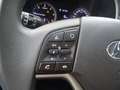 Hyundai TUCSON Tucson 1.6 CRDi DPF Trend Sitzhzg./Kamera/LM Klima Blanc - thumbnail 12