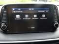 Hyundai TUCSON Tucson 1.6 CRDi DPF Trend Sitzhzg./Kamera/LM Klima Blanc - thumbnail 19