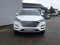 Hyundai TUCSON Tucson 1.6 CRDi DPF Trend Sitzhzg./Kamera/LM Klima Blanc - thumbnail 2