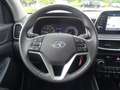Hyundai TUCSON Tucson 1.6 CRDi DPF Trend Sitzhzg./Kamera/LM Klima Blanc - thumbnail 10