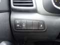 Hyundai TUCSON Tucson 1.6 CRDi DPF Trend Sitzhzg./Kamera/LM Klima Blanc - thumbnail 9