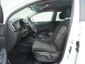 Hyundai TUCSON Tucson 1.6 CRDi DPF Trend Sitzhzg./Kamera/LM Klima Blanc - thumbnail 8