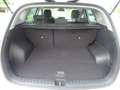 Hyundai TUCSON Tucson 1.6 CRDi DPF Trend Sitzhzg./Kamera/LM Klima Blanc - thumbnail 25