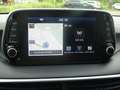 Hyundai TUCSON Tucson 1.6 CRDi DPF Trend Sitzhzg./Kamera/LM Klima Blanc - thumbnail 17