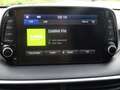 Hyundai TUCSON Tucson 1.6 CRDi DPF Trend Sitzhzg./Kamera/LM Klima Blanc - thumbnail 20