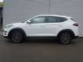 Hyundai TUCSON Tucson 1.6 CRDi DPF Trend Sitzhzg./Kamera/LM Klima Blanc - thumbnail 3